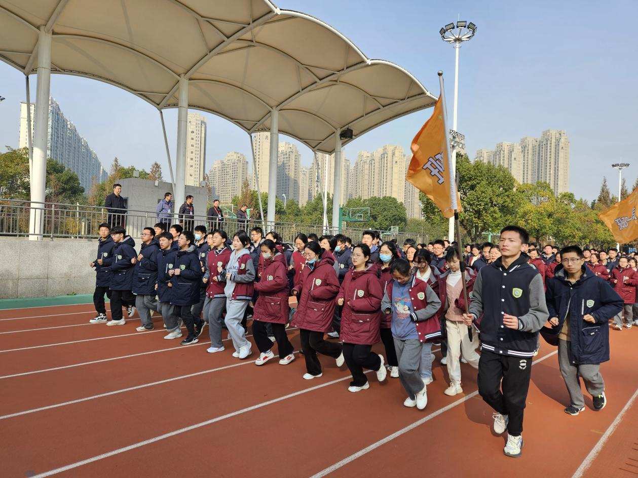 图片15.png