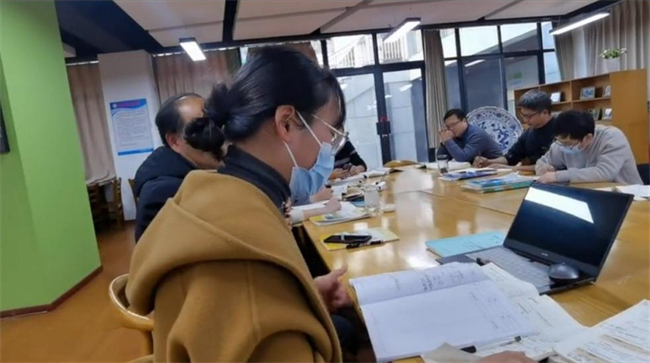 图片6.jpg