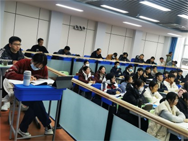 图片8.jpg