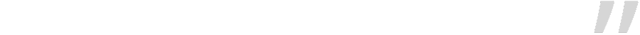 640 (1).png
