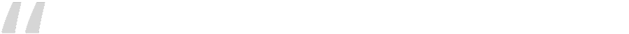 640.png