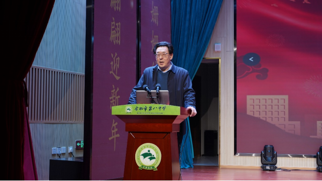 无标题.png