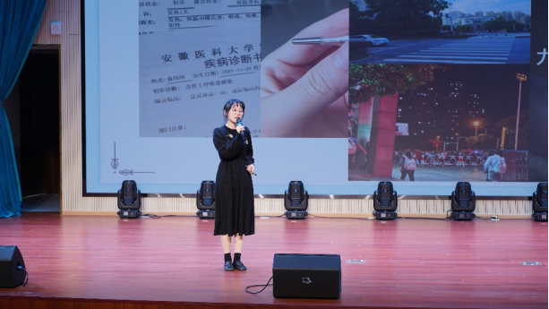 无标题.png