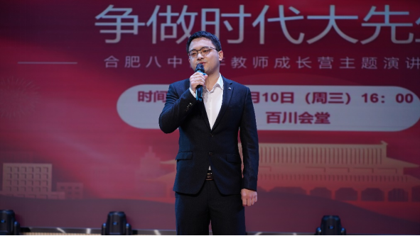 无标题.png