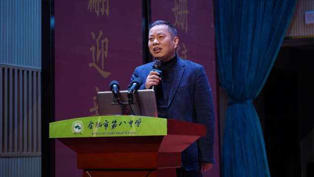 无标题.png