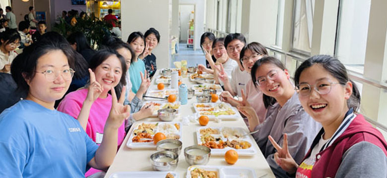 202401营养健康食堂-2.jpg