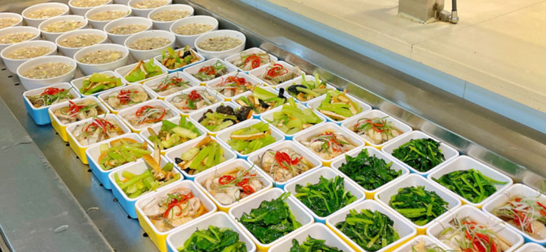 202401营养健康食堂-3.jpg