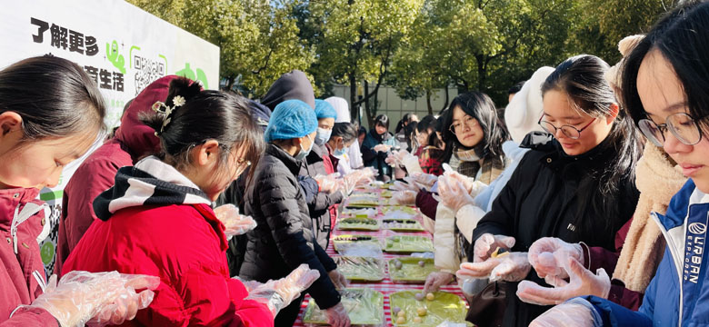 202401营养健康食堂-5.jpg