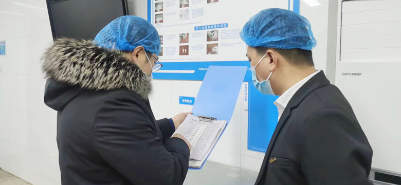 202401营养健康食堂-7.jpg