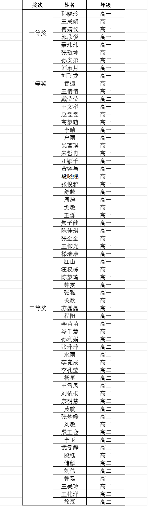 无标题.png