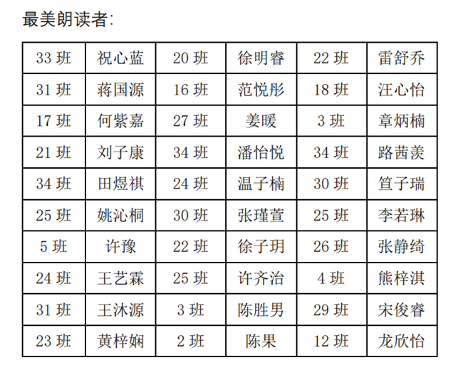 4ec2d969b3c6c62f05290a956cb9903.png