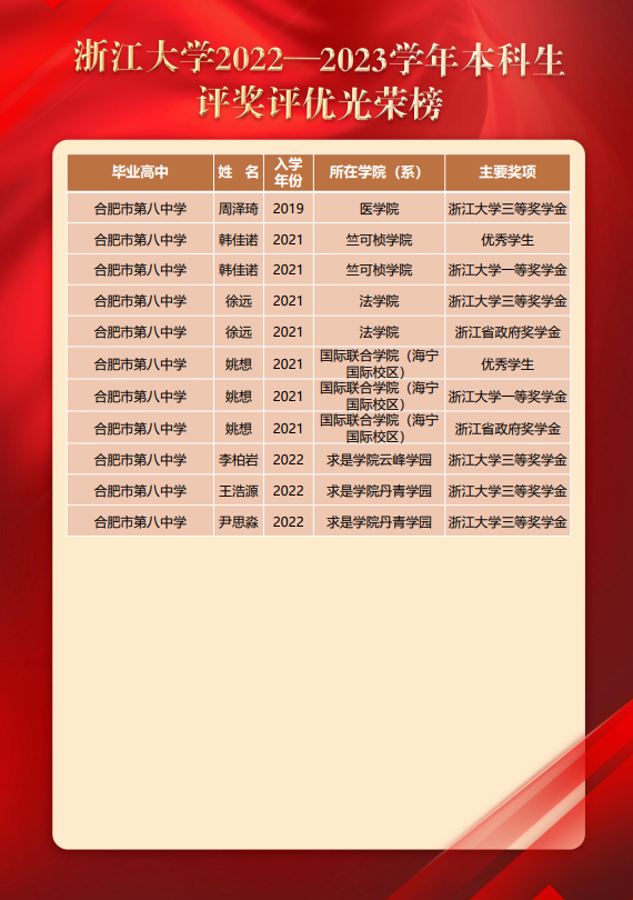 浙2.png