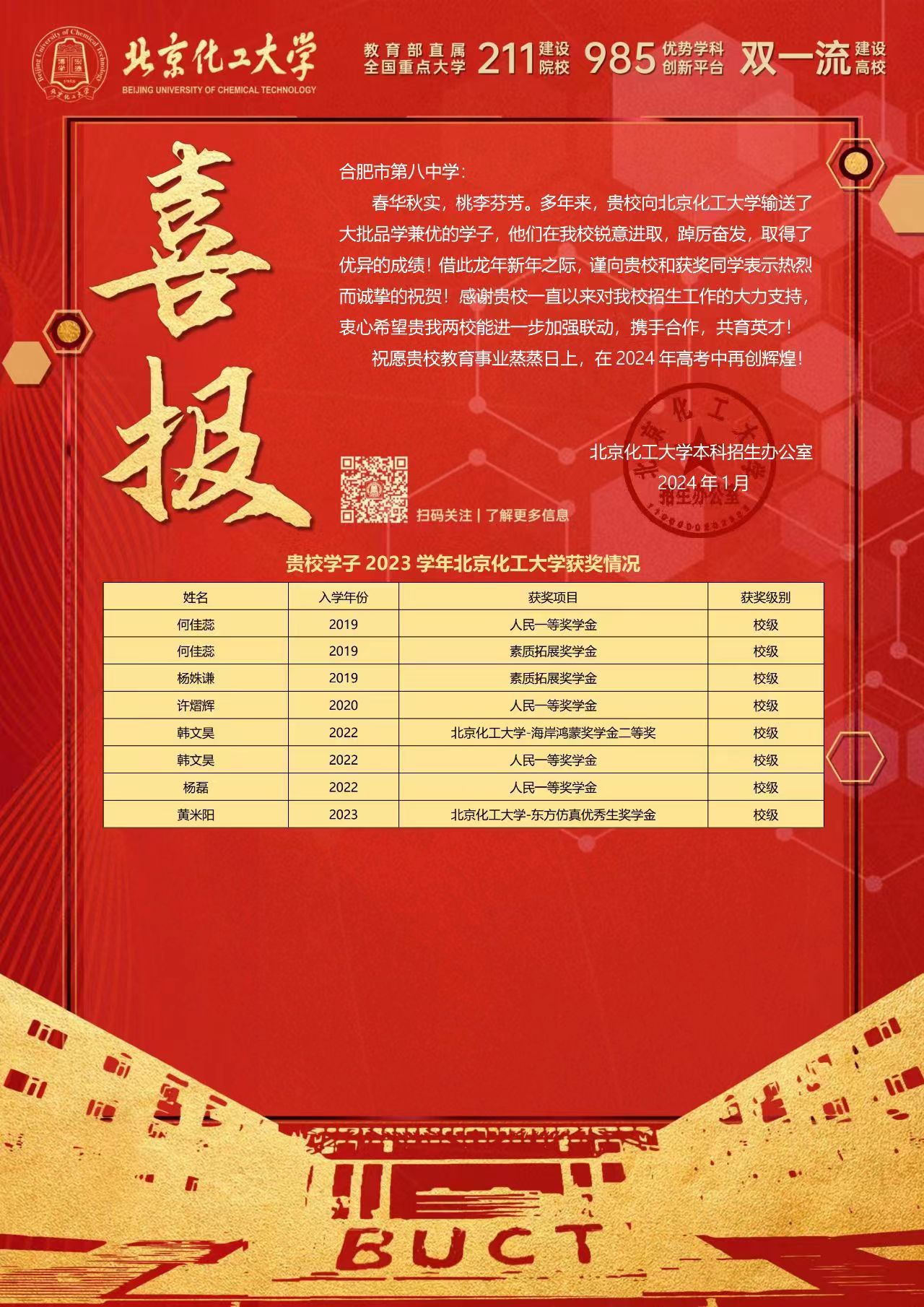 北化工.png