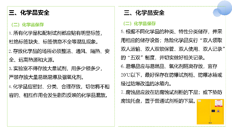 实验室安全手册2024修订_07.png