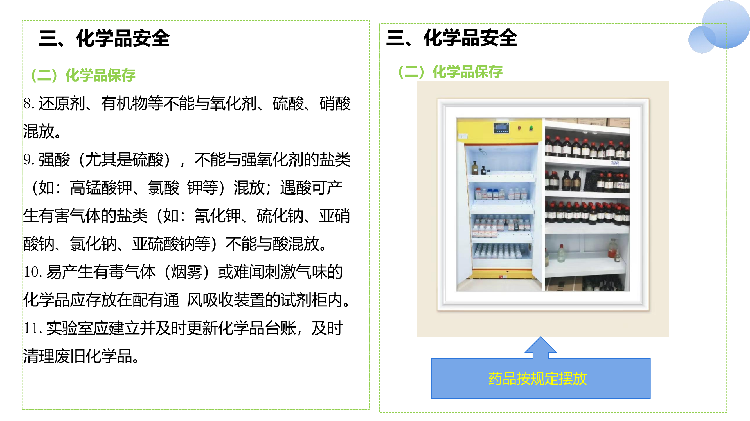 实验室安全手册2024修订_08.png