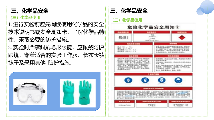 实验室安全手册2024修订_09.png