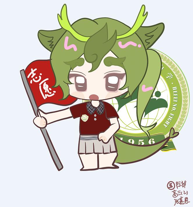 60.jpg