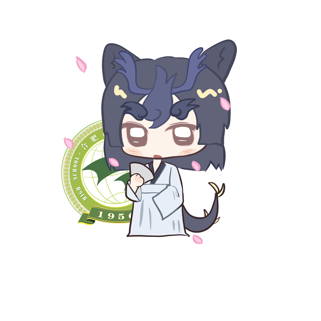640 (5).png
