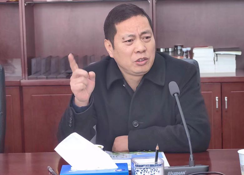 后勤社会化单位考核_4.jpg