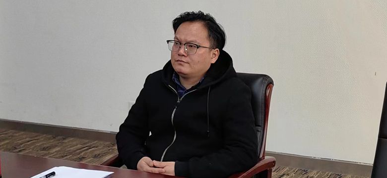 后勤社会化单位考核_5.jpg