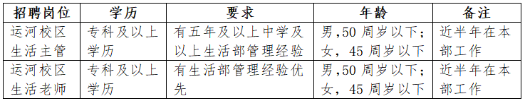 1708332940908.png