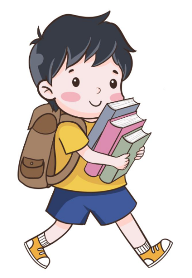 图片 4.png