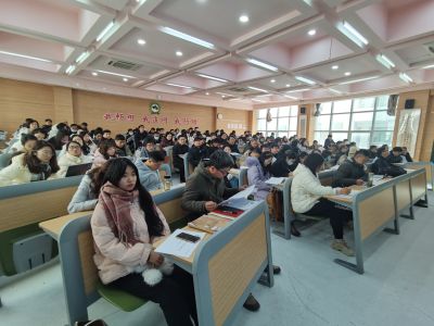 全景2.jpg