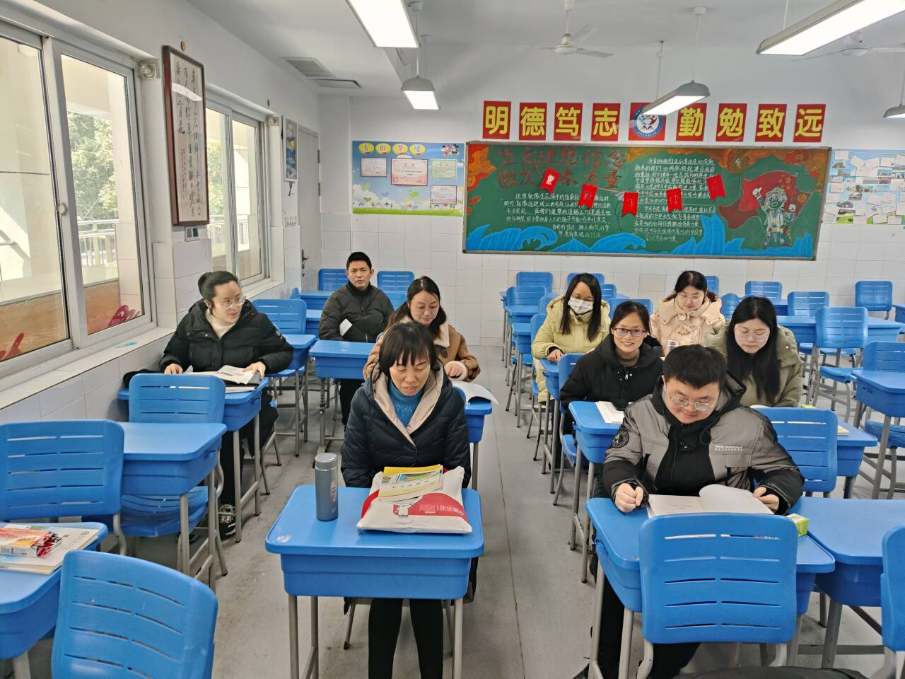 图片2.png