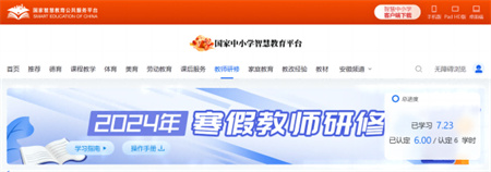 图9.jpg
