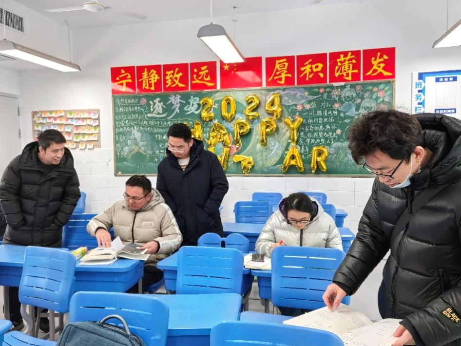 图片3.png
