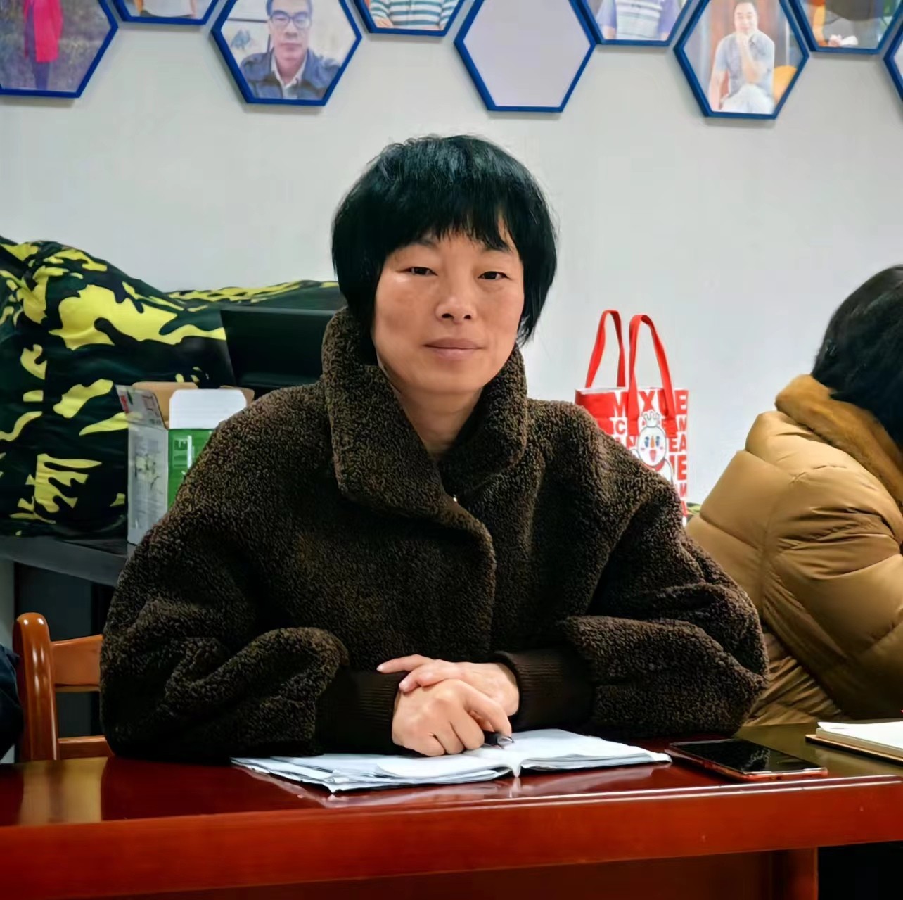 微信图片_20240229101147.jpg