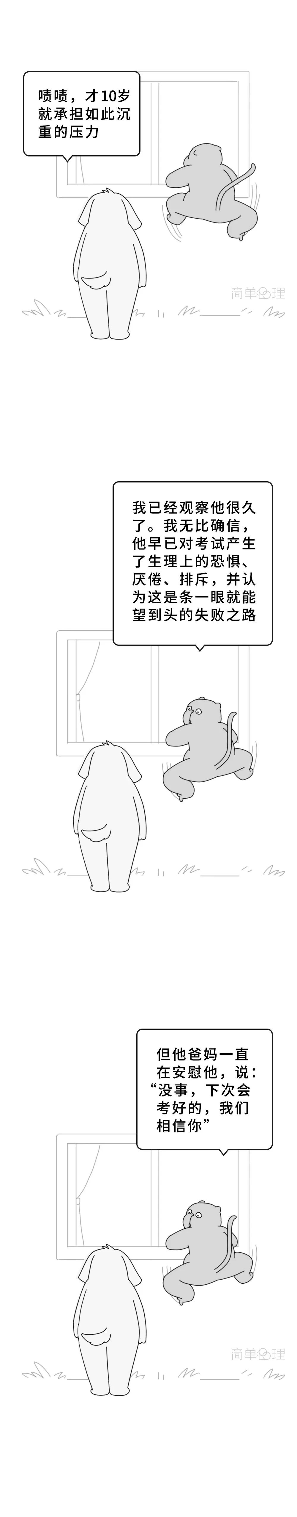 640。2.jpg