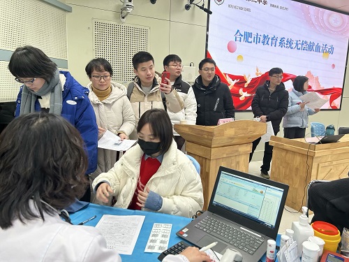 9A2755EE-32B4-4FC5-B576-F3609491C4D3_hd.jpg