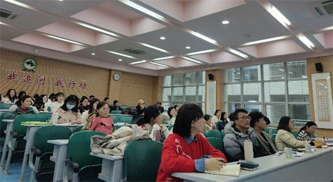 图片2 参会成员.jpg