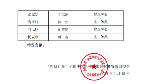 图四：合肥八中外研社杯获奖喜报3.png
