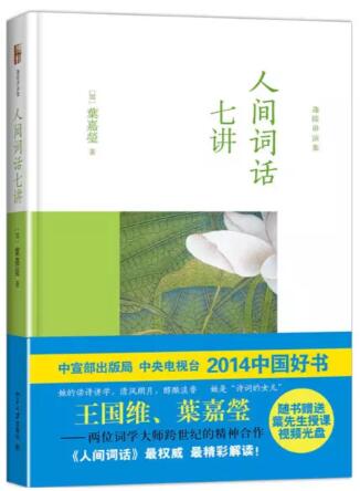 QQ截图20240305145941.jpg