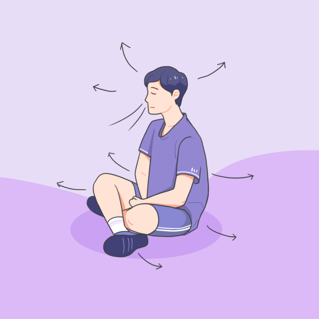 640 (3).png