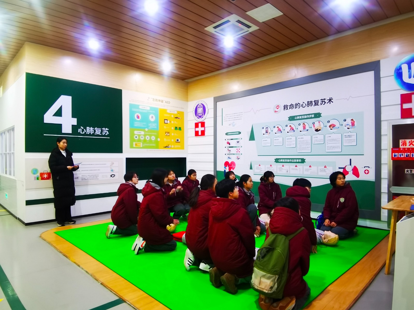 心肺1.jpg