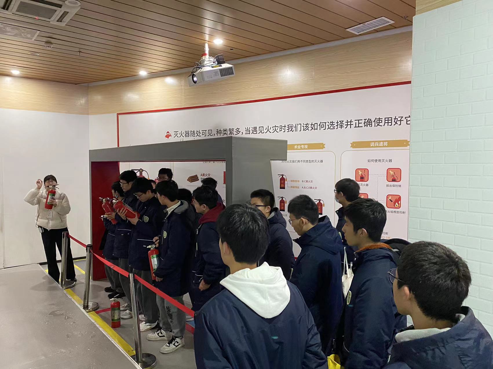 消防1.jpg
