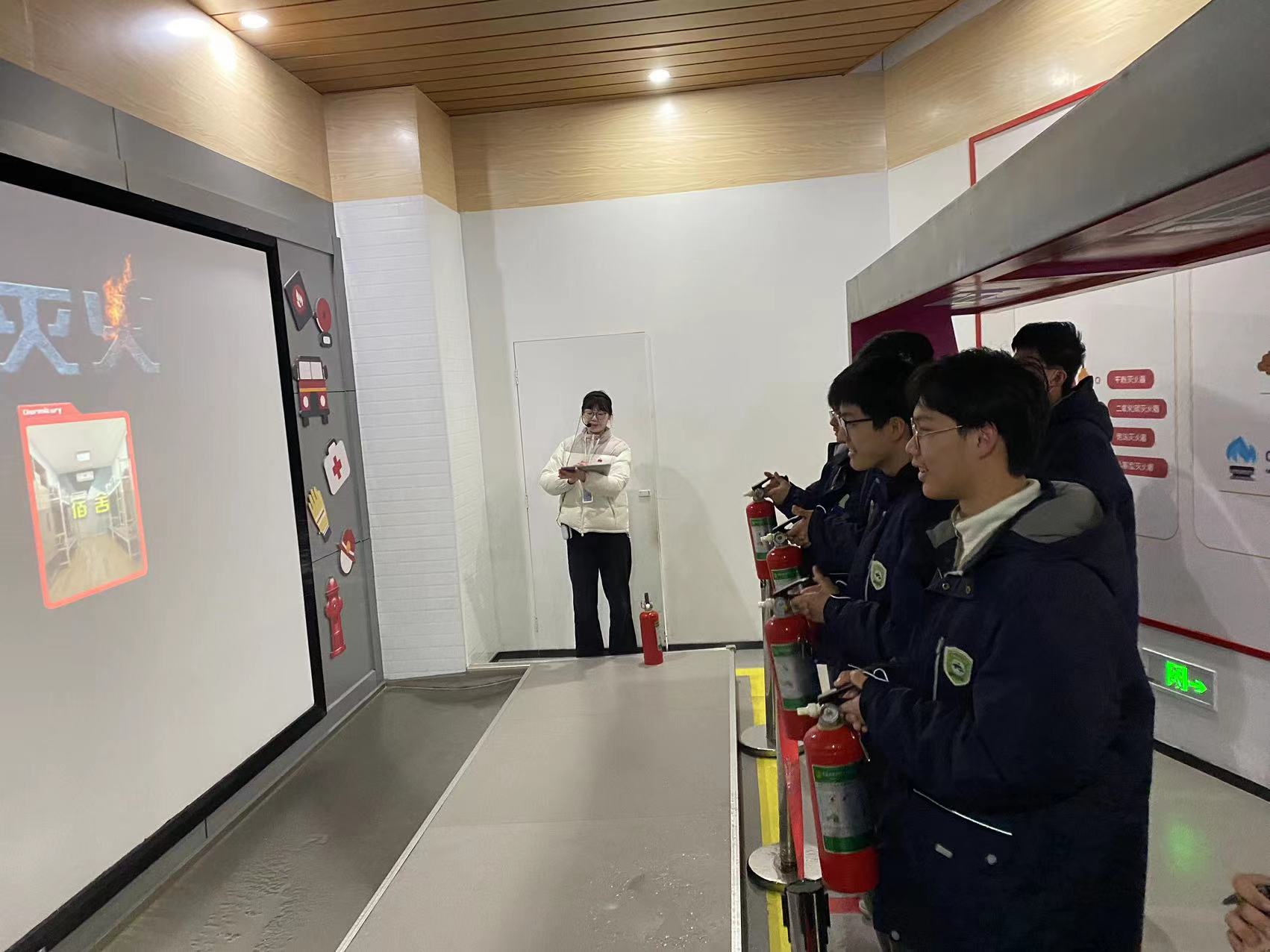 消防2.jpg