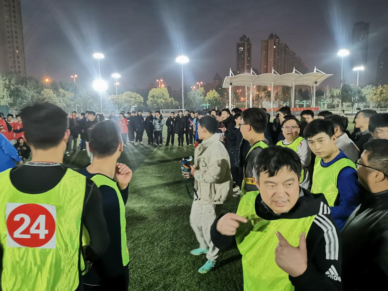 图片12.png