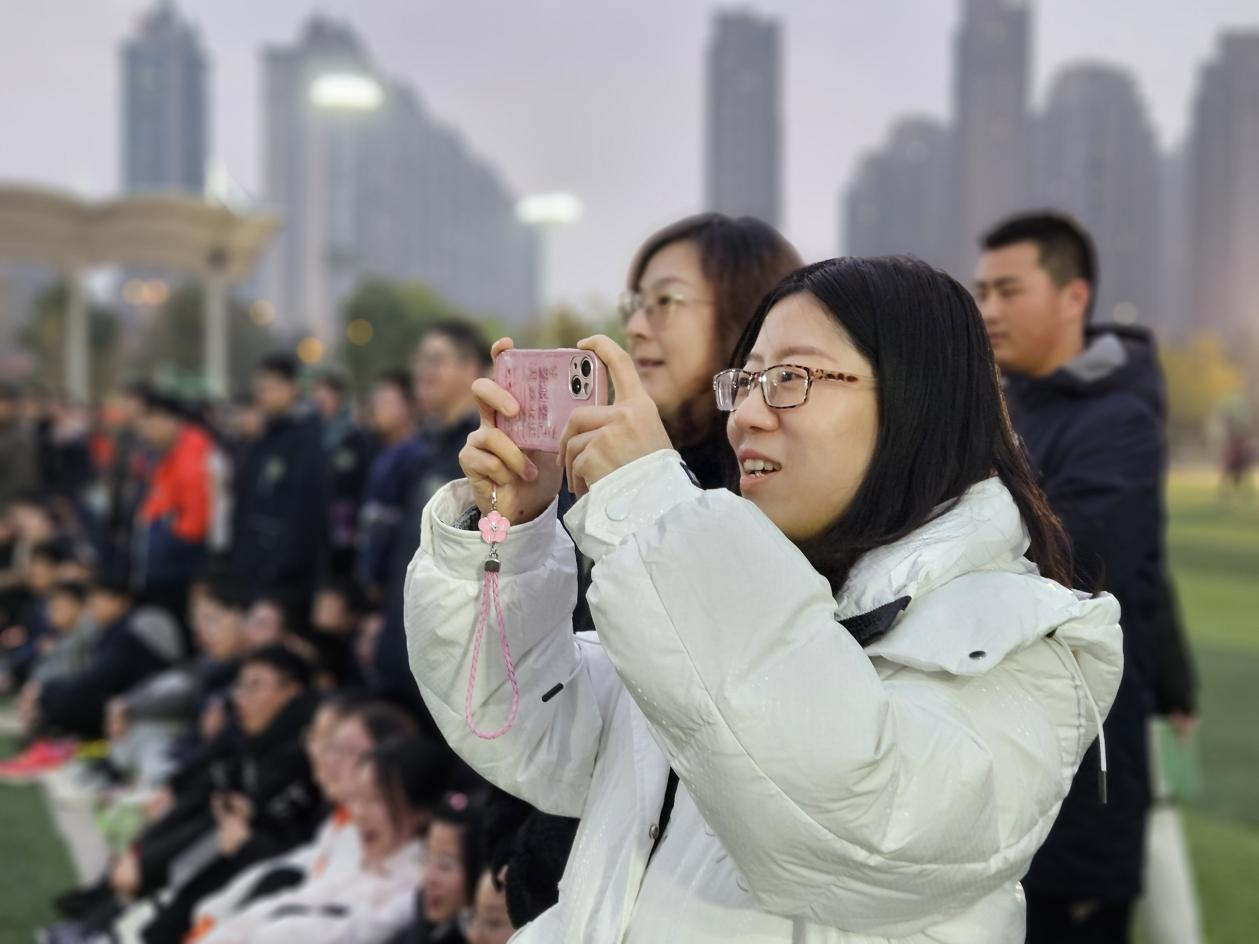 图片17.png