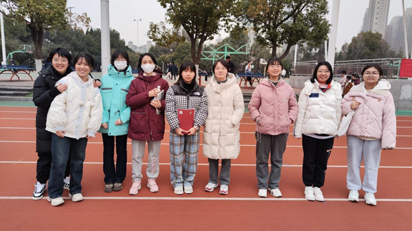 图片3.png