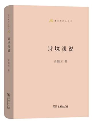 QQ截图20240312091255.jpg