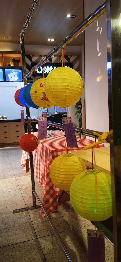 9618C2ACFABBF07100E36C103264EBF0.jpeg