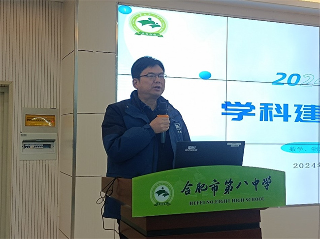 图片7.jpg