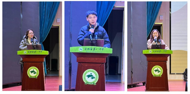 图片10.jpg