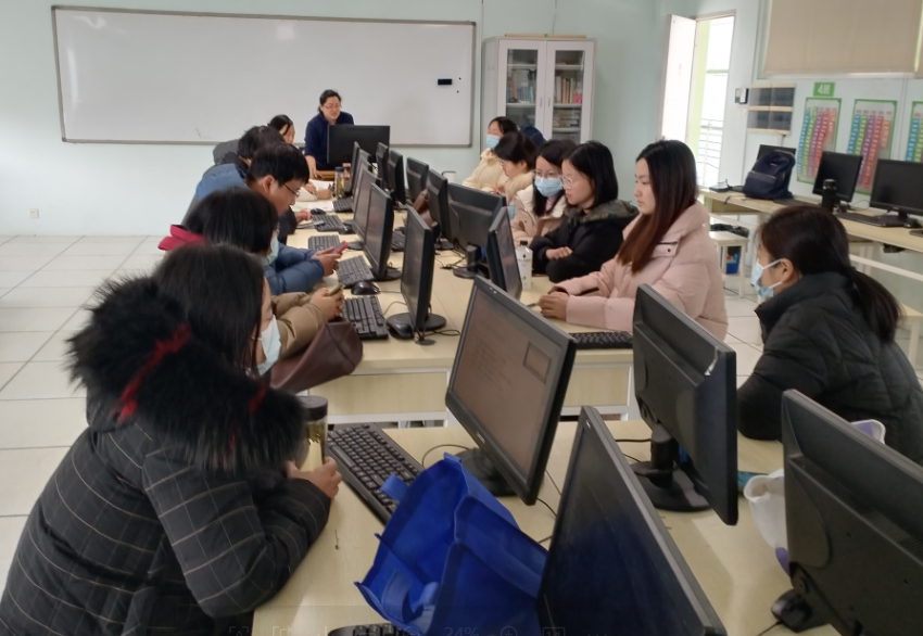 图片2.png