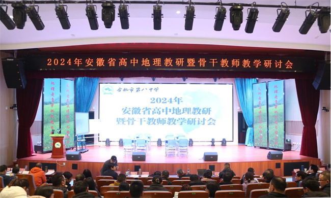 图片14.jpg