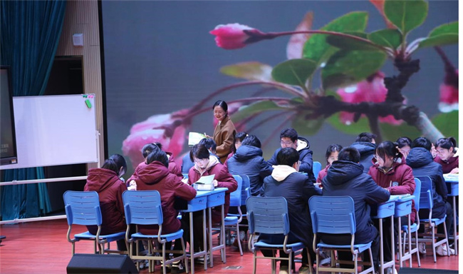 图片16.jpg